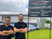 Logo Quins Automobile GbR